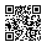OSTH8090081 QRCode