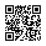 OSTH8091080 QRCode