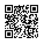 OSTH8091081 QRCode