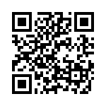 OSTH8101080 QRCode