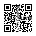OSTH8102081 QRCode