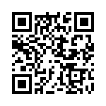 OSTH8110081 QRCode