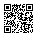 OSTH8111080 QRCode