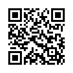 OSTH8112081 QRCode