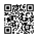 OSTH8120081 QRCode