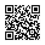 OSTH8121080 QRCode
