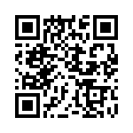 OSTH8122080 QRCode