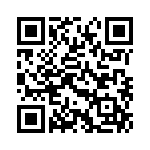 OSTH8130081 QRCode