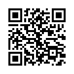 OSTH8131081 QRCode
