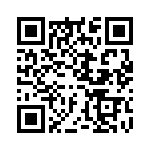 OSTH8132081 QRCode