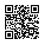 OSTH8141081 QRCode