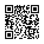 OSTH8142080 QRCode