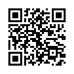 OSTH8142081 QRCode