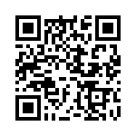 OSTH8150081 QRCode