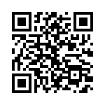 OSTH8160081 QRCode