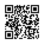 OSTH8161080 QRCode