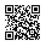 OSTH8161081 QRCode