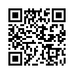 OSTH8162080 QRCode