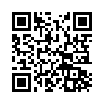 OSTH8170081 QRCode