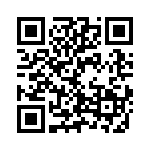 OSTH8171080 QRCode