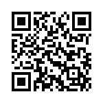 OSTH8181081 QRCode