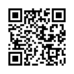 OSTH8182081 QRCode