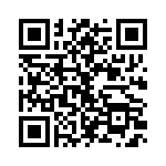 OSTH8201080 QRCode