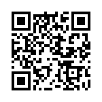 OSTH8210081 QRCode