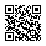 OSTH8221080 QRCode