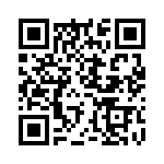 OSTH8221081 QRCode