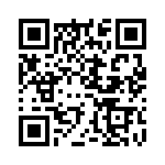 OSTH8230081 QRCode