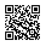 OSTH8231081 QRCode