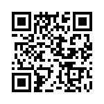 OSTH8232080 QRCode