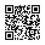 OSTH8232081 QRCode