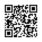 OSTH8240081 QRCode