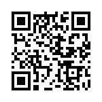 OSTH8242081 QRCode