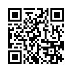 OSTHA024150 QRCode