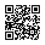 OSTHA025150 QRCode