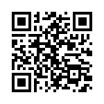 OSTHA026050 QRCode