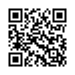 OSTHA030150 QRCode