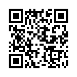 OSTHA036150 QRCode