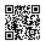 OSTHA042050 QRCode