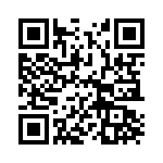 OSTHA050050 QRCode