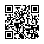 OSTHA054050 QRCode