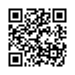 OSTHA055150 QRCode