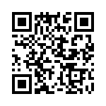 OSTHA060050 QRCode