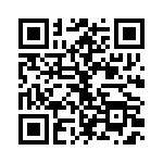 OSTHA063050 QRCode