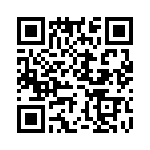 OSTHA065050 QRCode