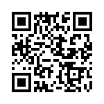 OSTHA072050 QRCode