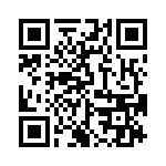 OSTHA073150 QRCode